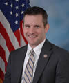 Adam Kinzinger (R)